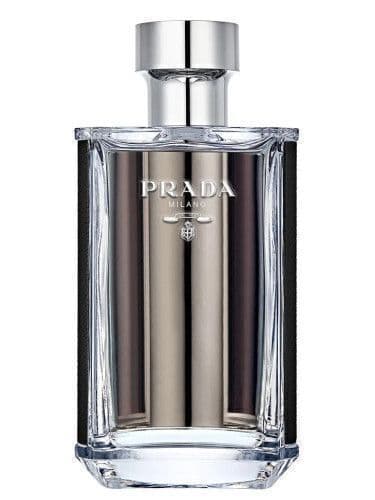 (Decant) Prada - Prada L'Homme