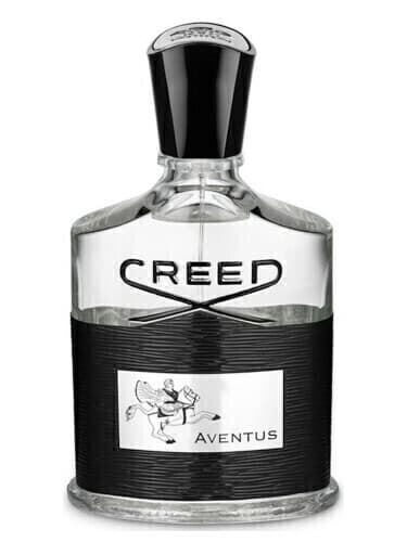 (Decant) Creed - Aventus