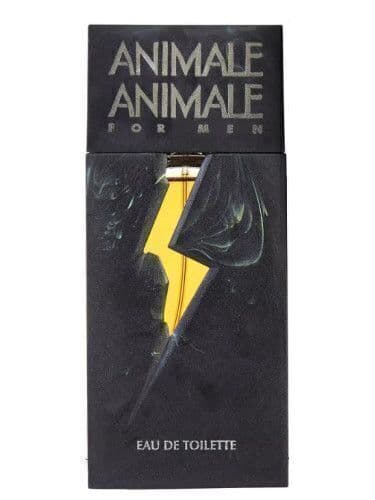 (Decant) Animale - Animale Animale For Men