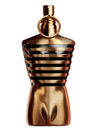 (Decant) Jean Paul Gaultier - Le Male Elixir